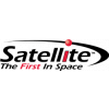 Satellite Shelters Inc.